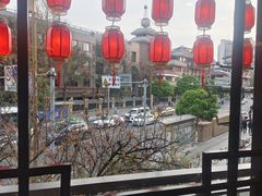 -钦善斋(武侯祠店)