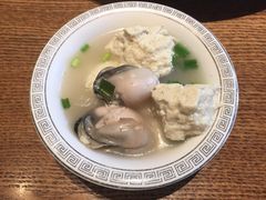 双合园饺子(大尧三路店)-双合园·海鲜水饺青岛菜(大尧三路店)