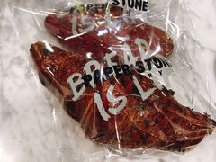 -PAPER STONE BAKERY(天汇广场店)