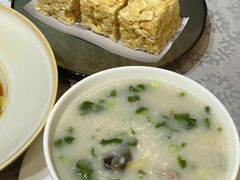 -叶氏大快活酒楼·佛山老字号