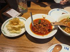-一坐一忘云南菜(嘉里中心店)