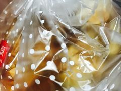 -好利来(道前街店)