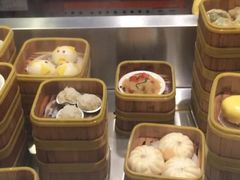 -火宫殿(五一大道分店)