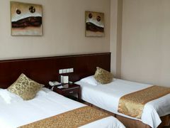 android_upload_pic-徐州中汇国际会议酒店(矿大文昌校区地铁站店)