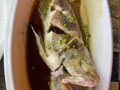 -三亚相缘海鲜·烧烤·糟粕醋(三亚湾店)