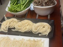 -阳坊大都涮羊肉(阳坊总店)