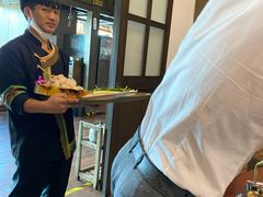 -滇釜火锅·能喝汤的火锅(车公庄店)