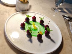 -三利音·浦之舟(滨江大道店)