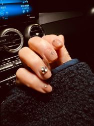 -盼兮·日式美睫沙龙