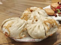 -漕河全驴宴饭店(徐水店)