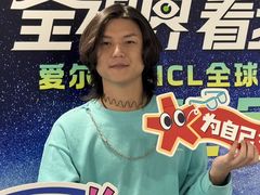 -昆明爱尔眼科医院