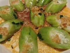 -顺鹅季·非遗烧鹅(六道口店)
