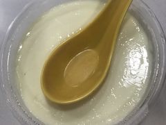 大良双皮奶-芬芳甜品(东风西路店)