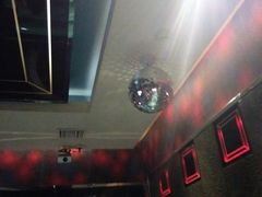 -乐道好声音量贩式KTV(北行店)