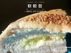 -好利来(东直门银座店)