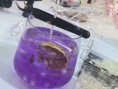 -郑在DIY·潮玩银饰绘画手作(中央大道旗舰店)