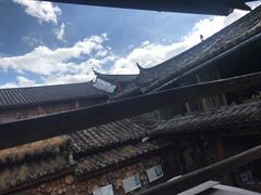 -田德能咖啡博物馆