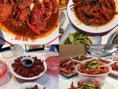 -盱眙虾怪·旗舰店