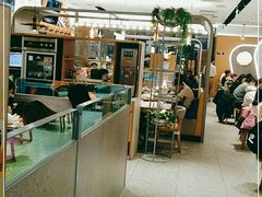 -蔡澜点心(三里屯T+MALL店)