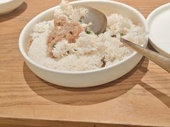 -粤集·手工粤菜(皇庭广场店)