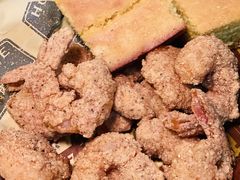 -本垒美式烤肉(三里屯店)