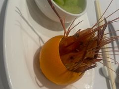 -知味观(湖滨店)