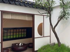 -马头巷·食景园(苏州总店)