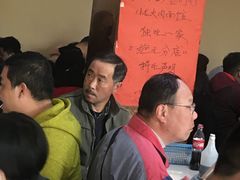 -小龙大肉面馆