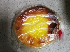 -味多美(江安路店)