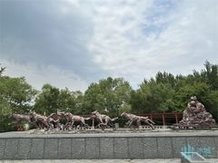 -哈尔滨大剧院