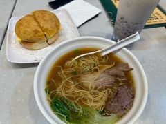-海王冰室(皇朝店)
