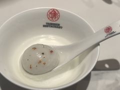 -塘人·老底子宁波菜小馆(南塘老街店)