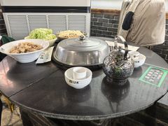 -回真楼(东门店)