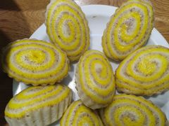 -小土豆北方菜馆(方庄店)