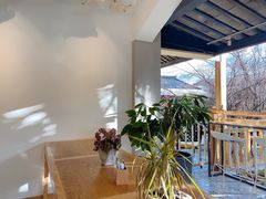 -猫的天空之城概念书店(束河店)