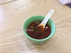 -派派茶客(金杏花园店)