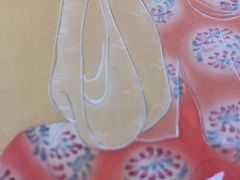 -六出私塾LiuChu•成人美术书法系统课程专业画室(熊婆婆的花园店)