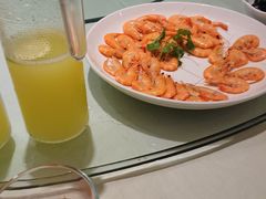 -宝燕壹号(徐汇店)