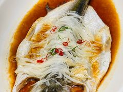 -淮扬府(安定门店)