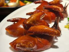 -明州府(文化广场店)