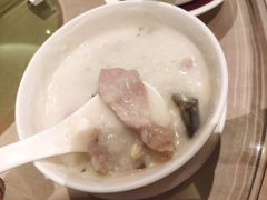 -陶陶居海鲜酒家(新马路店)