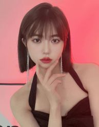 -YDO SALON