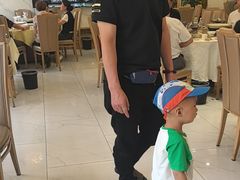 -百姓食府(秦虹路店)