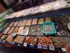-王庄阿咪海鲜大排档(象园店)