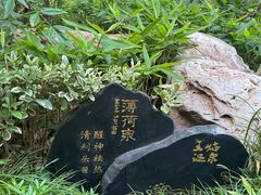 -苏州湾·王焰温泉
