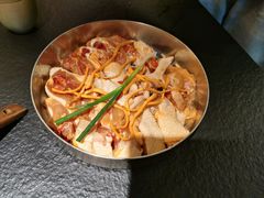 -季季山·云南野生菌火锅(上海首店)