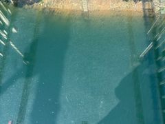 -石燕湖生态旅游景区