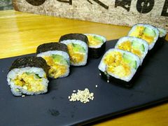 -必胜客(银盆路店)