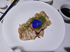 -老平安农家菜(平安店)