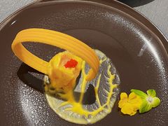 -浙里本味·宴四季江南(三台山路店)